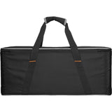 Godox Carry Bag For FL150 Double Lights Kit CB66