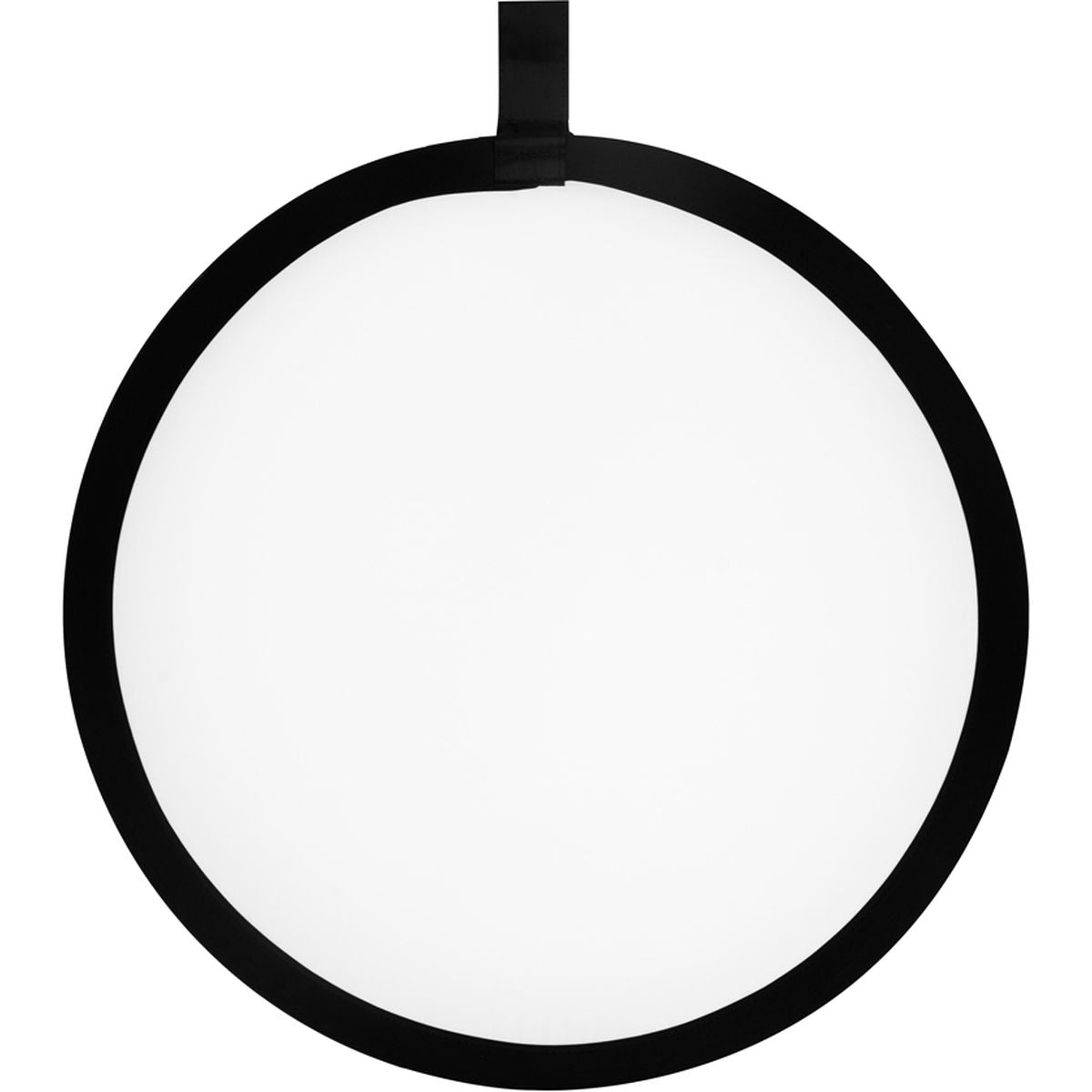 SmallRig 4127 5-IN-1 Collapsible Circular Reflector w/ Handl
