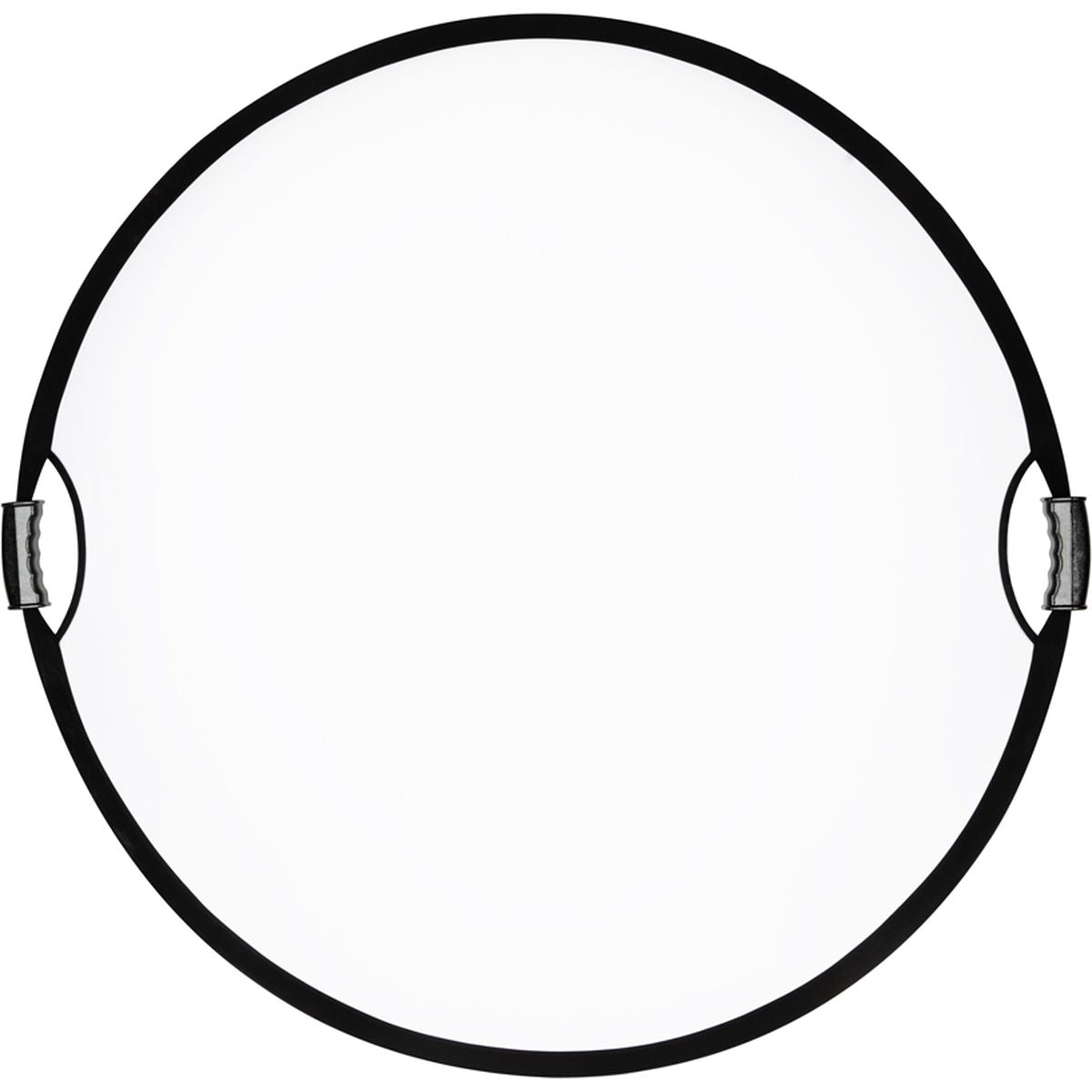 SmallRig 4129 5-IN-1 Collapsible Circular Reflector w/ Handl