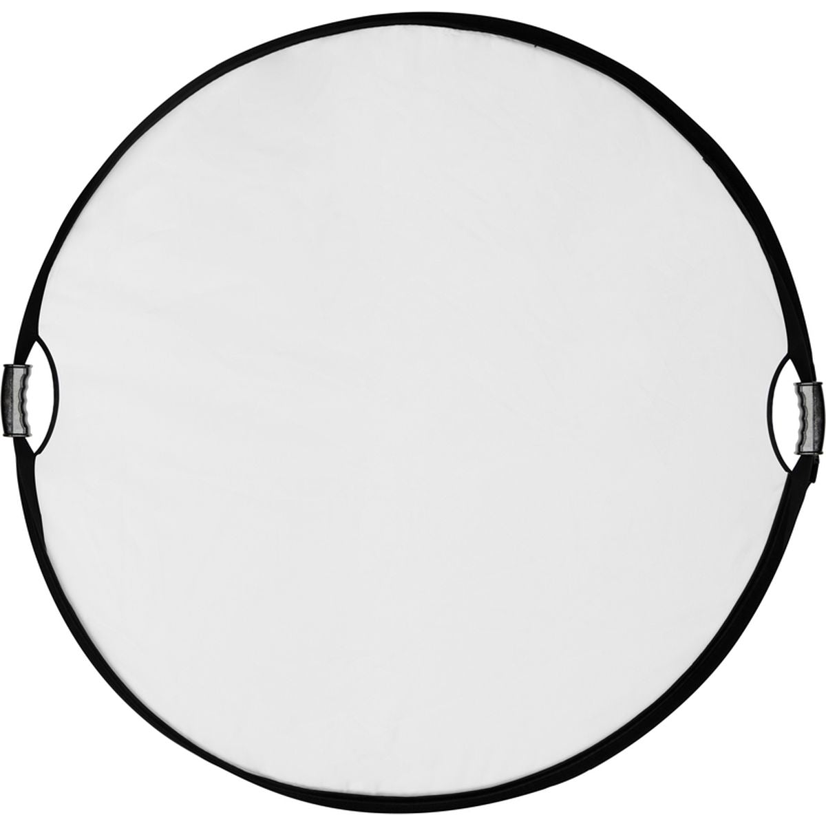SmallRig 4129 5-IN-1 Collapsible Circular Reflector w/ Handl