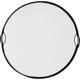 SmallRig 4129 5-IN-1 Collapsible Circular Reflector w/ Handl
