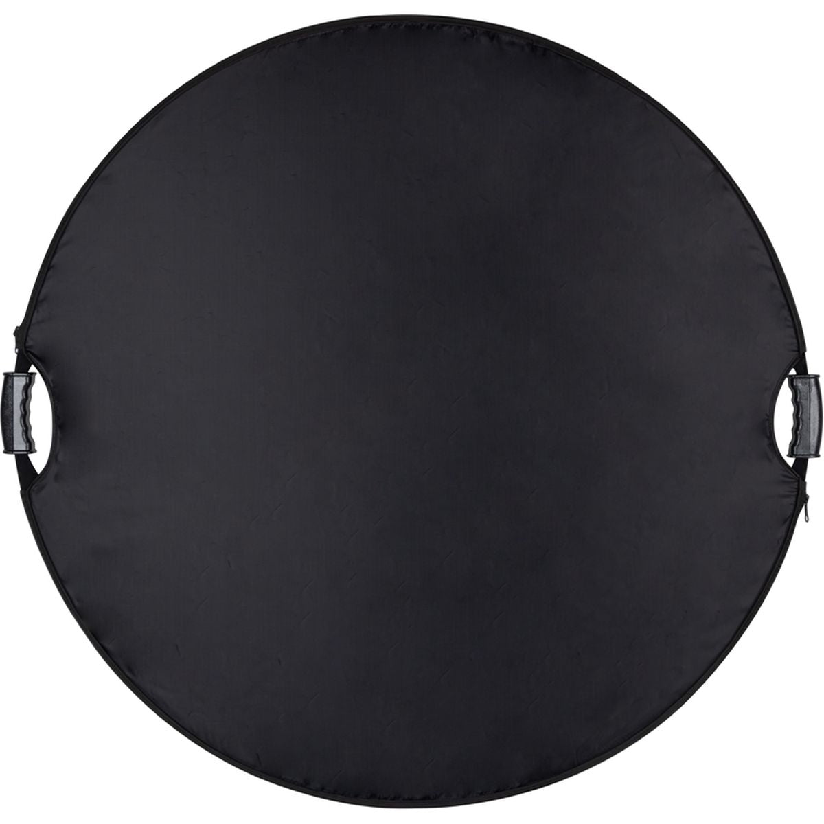SmallRig 4129 5-IN-1 Collapsible Circular Reflector w/ Handl