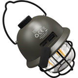 Nitecore LR40 - Multifunctional USB-C Rechargeable Camping Lantern