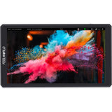 Feelworld 6 CUT6S Recording Monitor