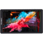 Feelworld 6 CUT6S Recording Monitor