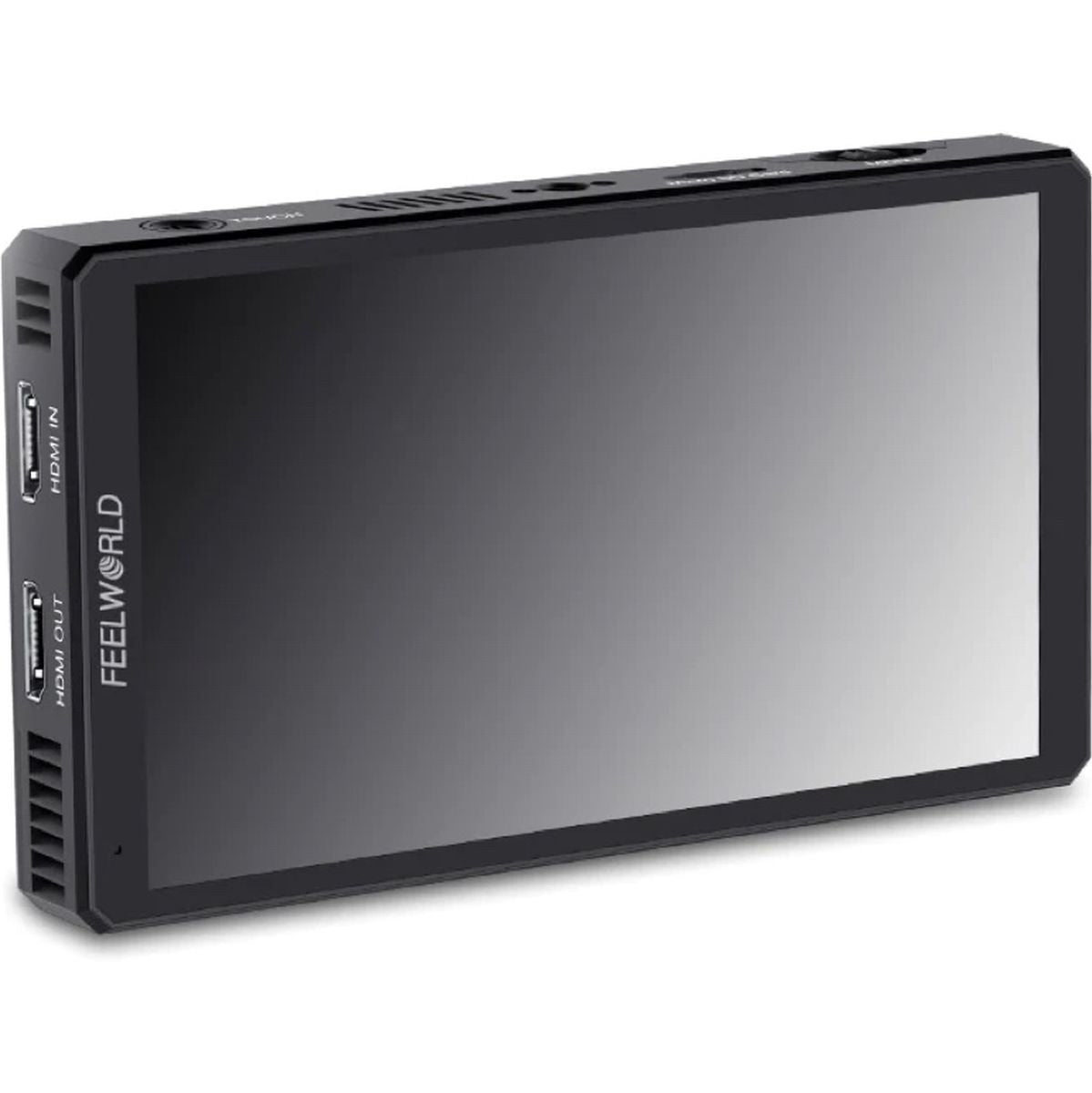 Feelworld 6 CUT6S Recording Monitor - image 2 of 5