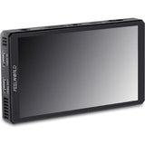 Feelworld 6 CUT6S Recording Monitor - image 2 of 5