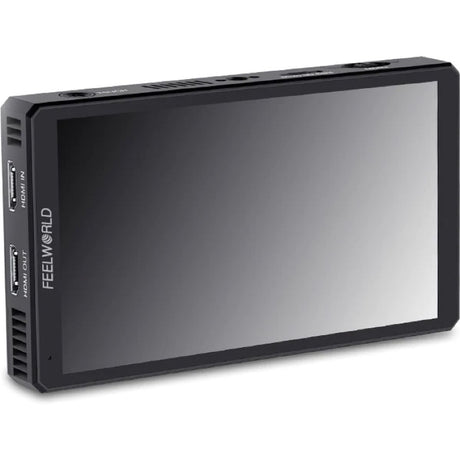 Feelworld 6 CUT6S Recording Monitor - image 2 of 5
