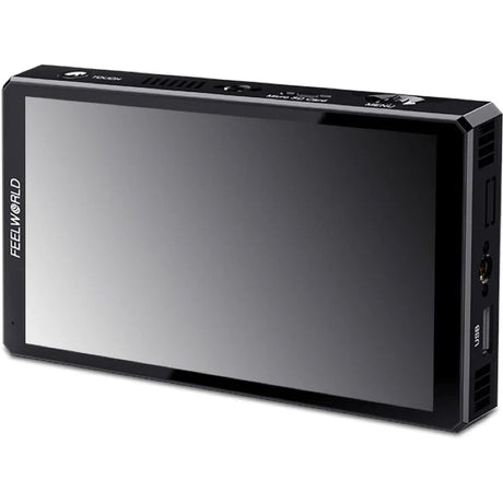 Feelworld 6 CUT6S Recording Monitor - image 3 of 5