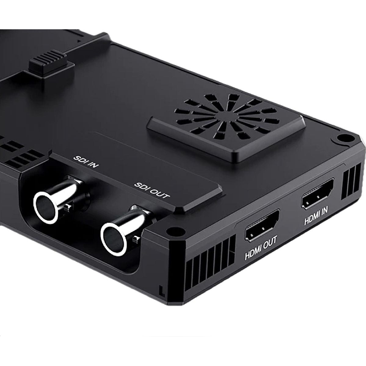 Feelworld 6 CUT6S Recording Monitor - image 4 of 5