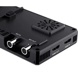 Feelworld 6 CUT6S Recording Monitor - image 4 of 5