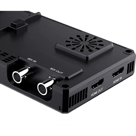 Feelworld 6 CUT6S Recording Monitor - image 4 of 5