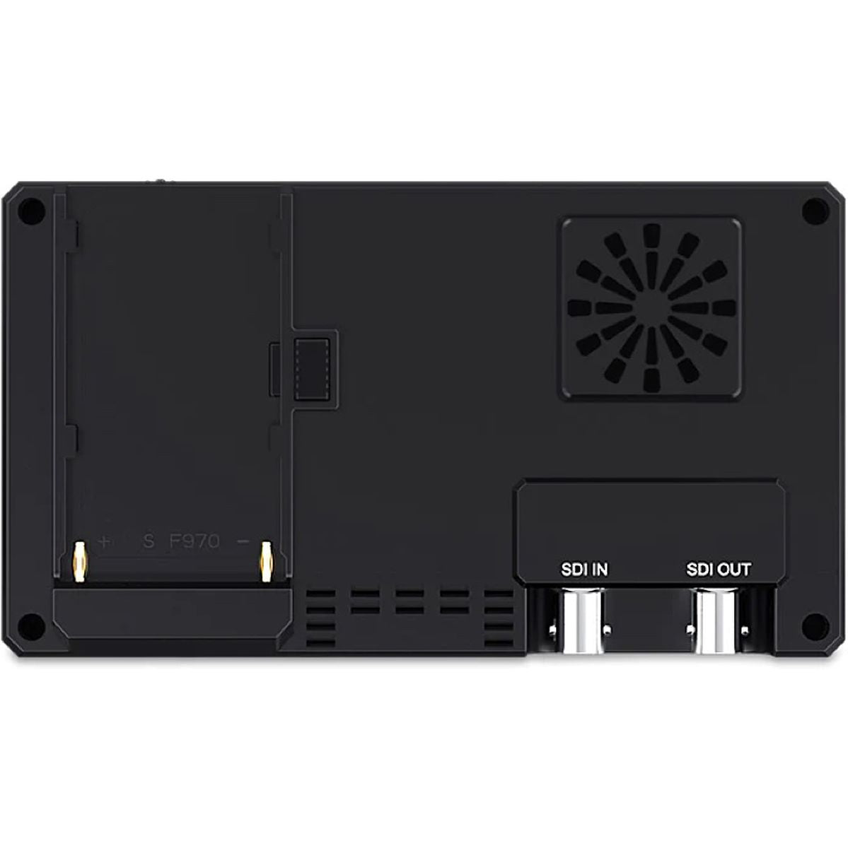 Feelworld 6 CUT6S Recording Monitor - image 5 of 5