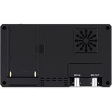 Feelworld 6 CUT6S Recording Monitor - image 5 of 5