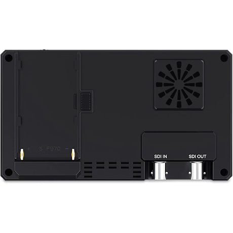 Feelworld 6 CUT6S Recording Monitor - image 5 of 5