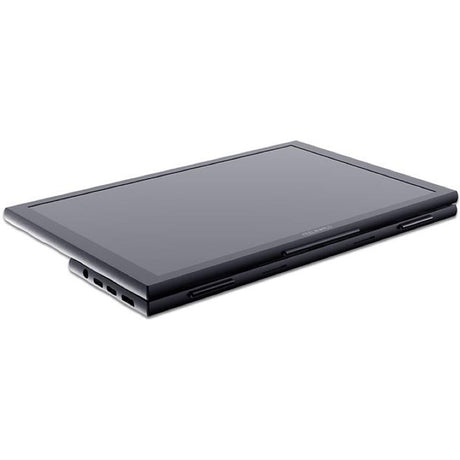 Feelworld DH101 Portable External Monitor Dual Full Function USB-C Ports - image 3 of 5