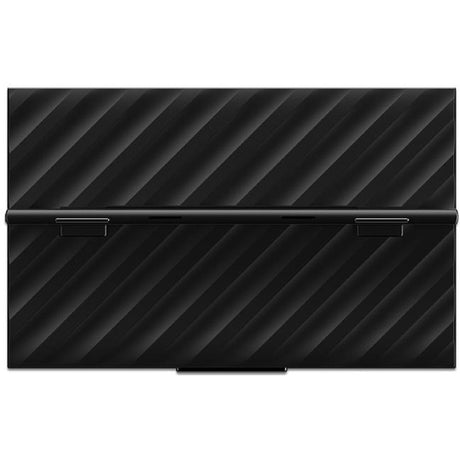 Feelworld DH101 Portable External Monitor Dual Full Function USB-C Ports - image 5 of 5