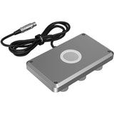 SmallRig RC350/RC450 COB LED Video Light Control Panel 3980