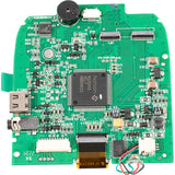 Godox TT685II Canon Control Board + LCD - image 2 of 2