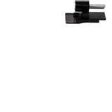 Godox MS Switch