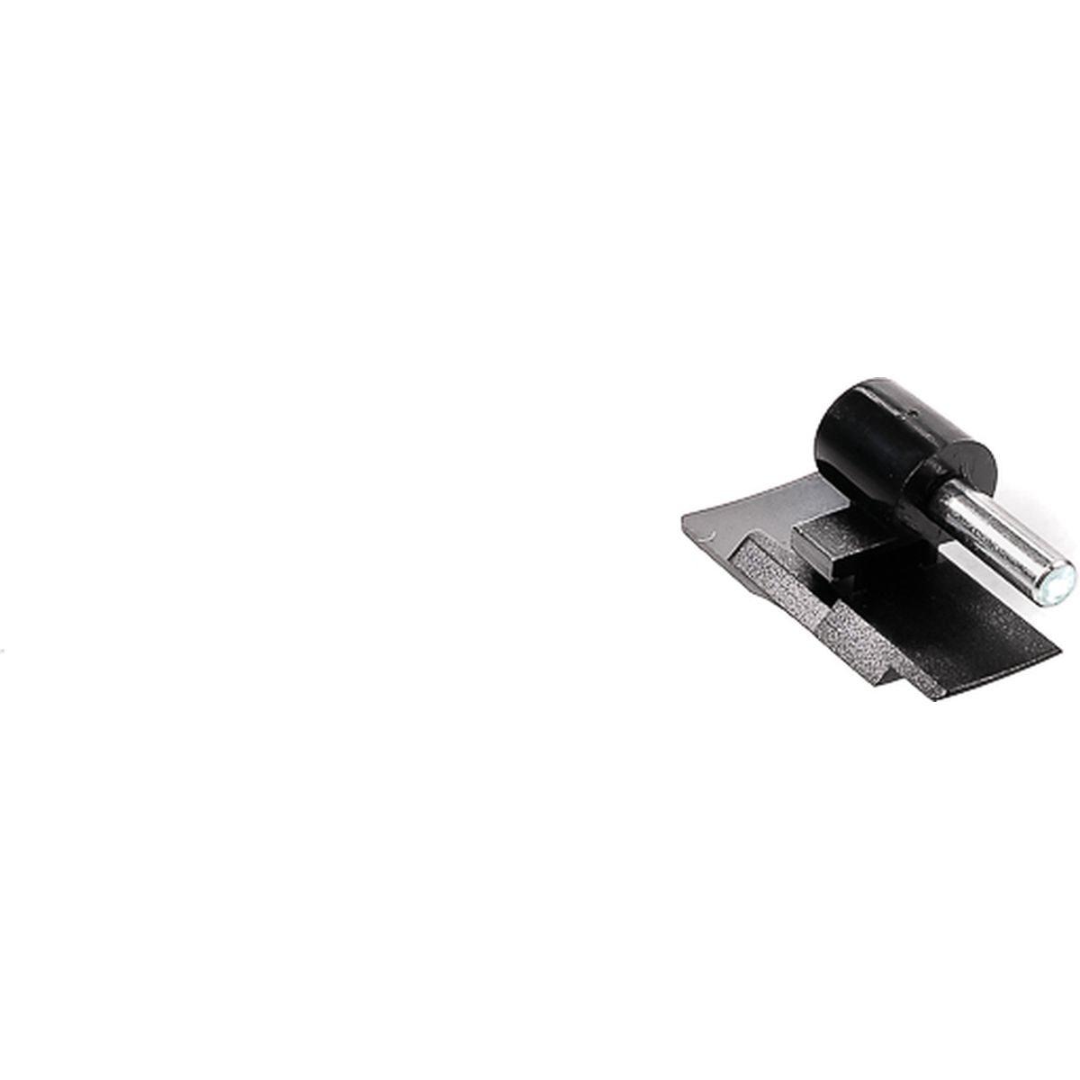 Godox MS Switch - image 2 of 2