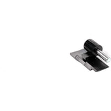 Godox MS Switch - image 2 of 2