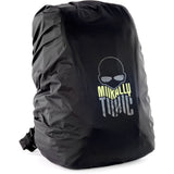 3 Legged Thing Valkyrie Camera Backpack L Water Resistant Frog Pocket Sapphire - image 2 of 5