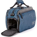 3 Legged Thing Toxic Wraith Camera Messenger M W/R Frog Pocket Sapphire - image 3 of 5