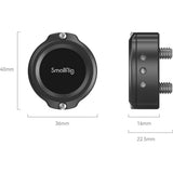 SmallRig MD4149 Cage For Airtag - image 2 of 5
