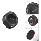 SmallRig MD4149 Cage For Airtag - image 4 of 5
