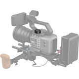SmallRig MD4149 Cage For Airtag - image 5 of 5