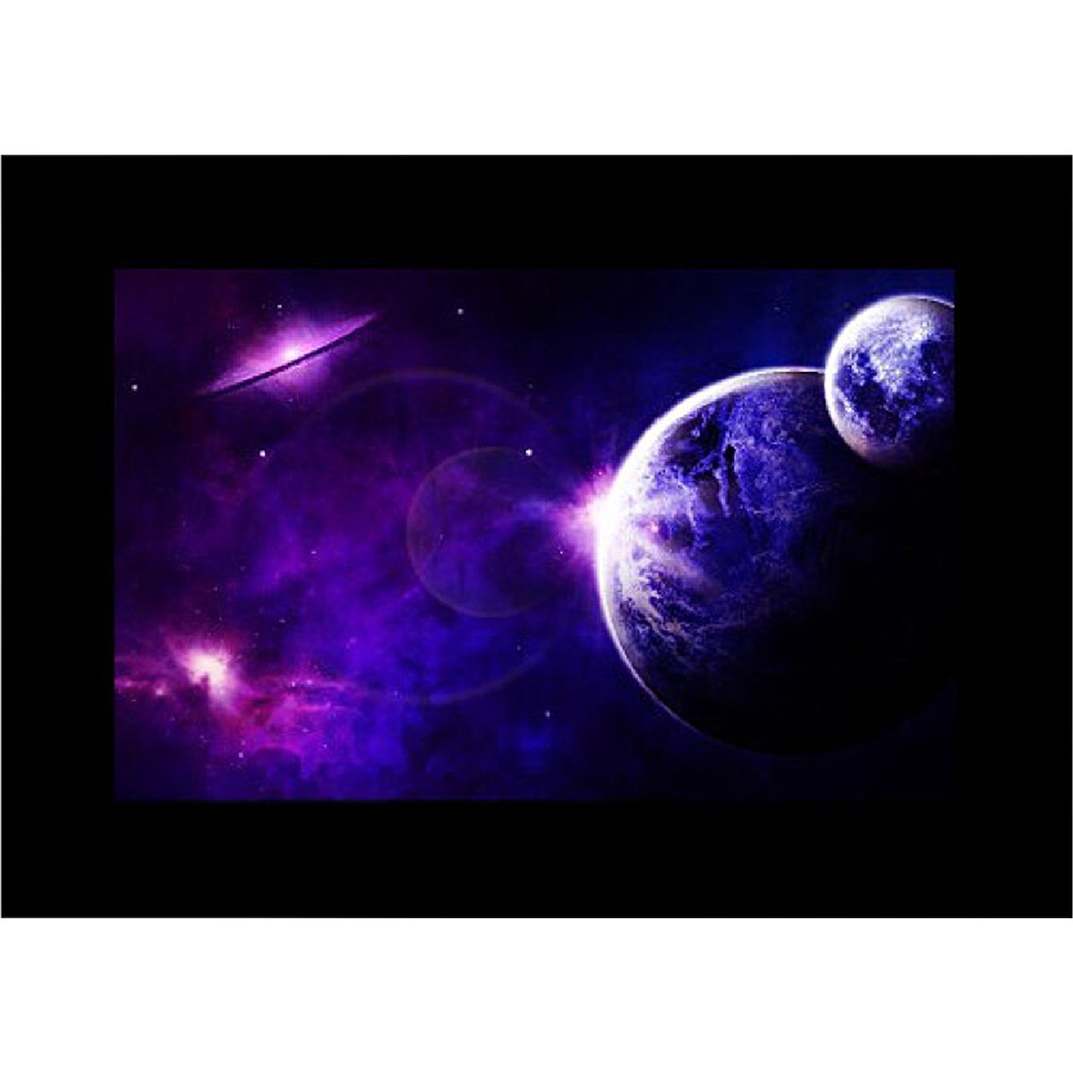 Godox Slide Filter AK-S06 (10 pcs)