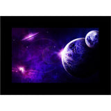 Godox Slide Filter AK-S06 (10 pcs)