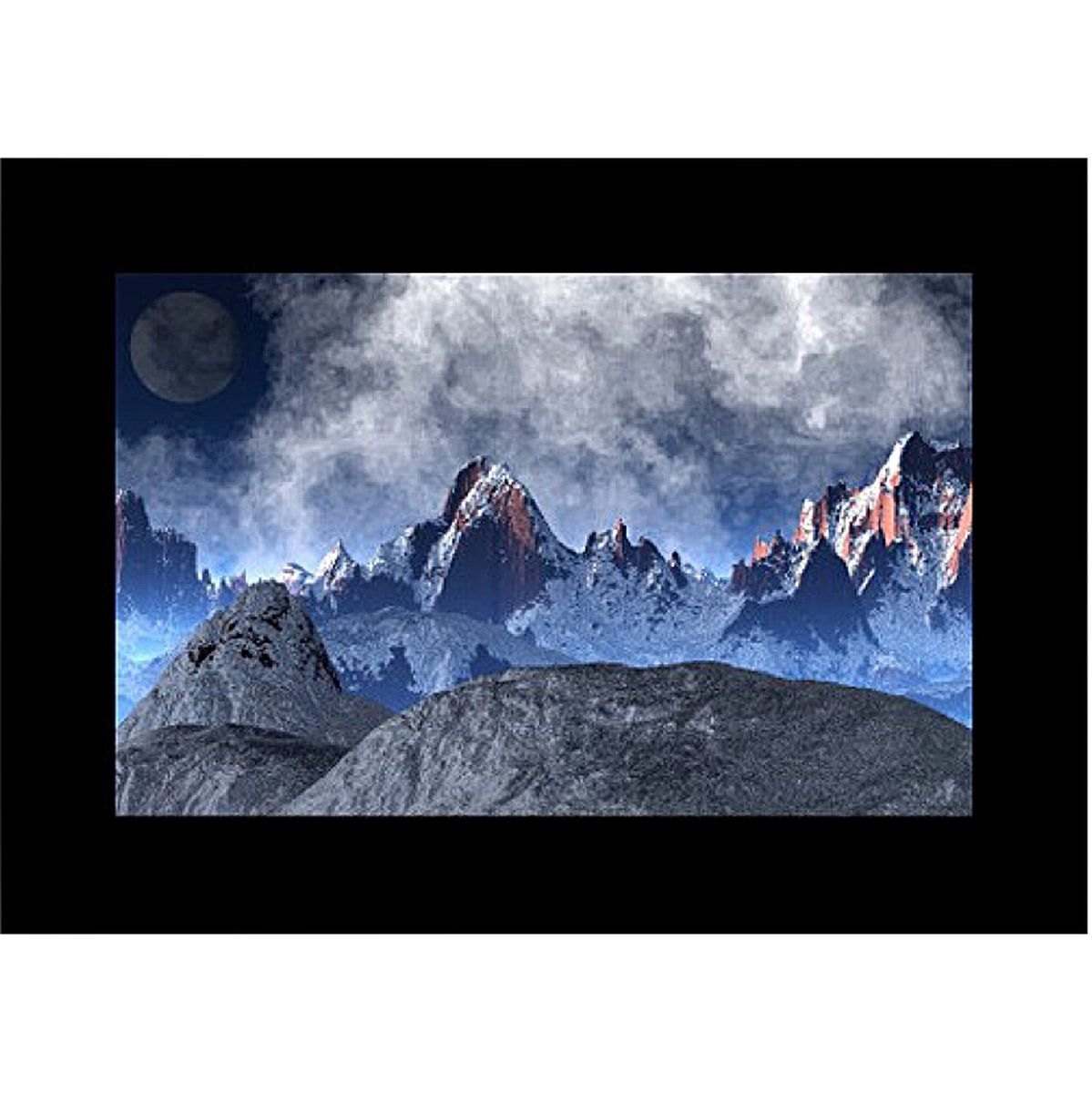 Godox Slide Filter AK-S06 (10 pcs)