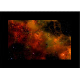 Godox Slide Filter AK-S06 (10 pcs)