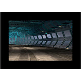 Godox Slide Filter AK-S06 (10 pcs)