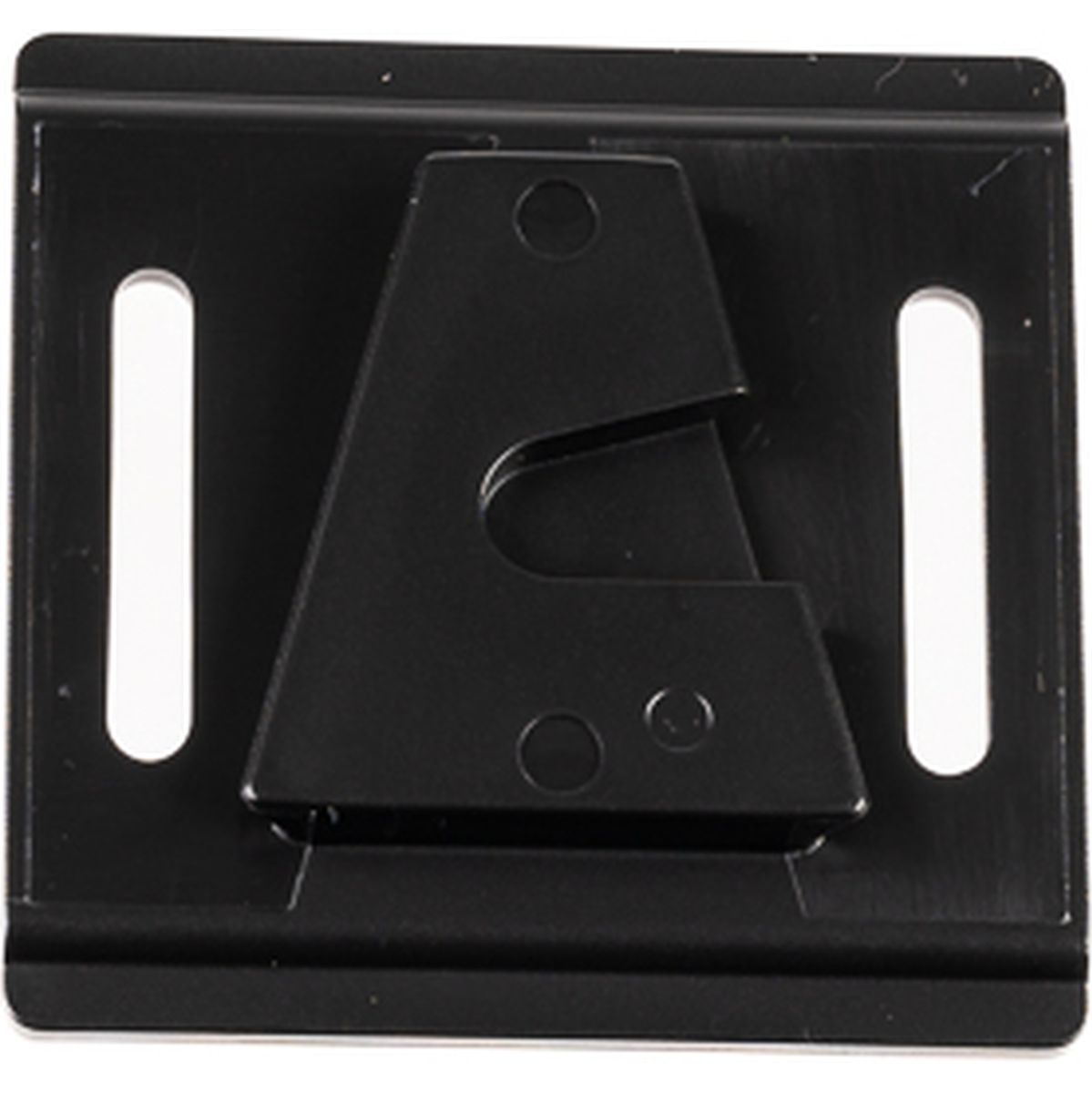 Godox FL/UL150/VL Clamp - image 2 of 2