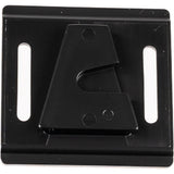 Godox FL/UL150/VL Clamp - image 2 of 2