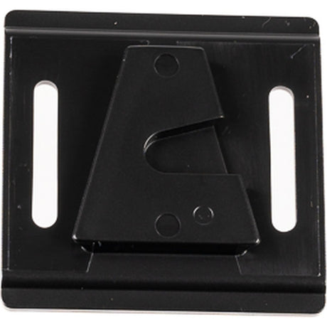 Godox FL/UL150/VL Clamp - image 2 of 2