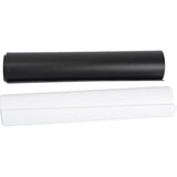 Godox LSD40 - White Board - image 2 of 2