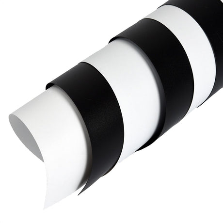 Godox LSD60 - White Board