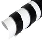Godox LSD60 - White Board