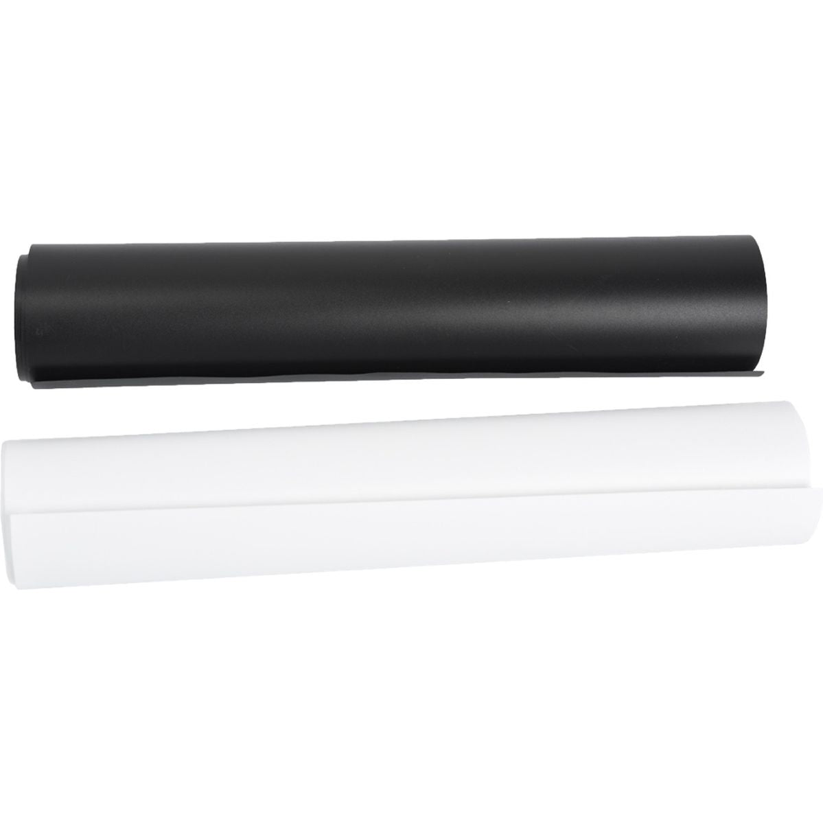 Godox LSD60 - White Board - image 2 of 2