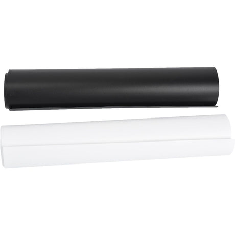 Godox LSD60 - White Board - image 2 of 2