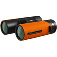 GPO Passion 10x32ED Binocular Orange