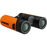 GPO Passion 10x32ED Binocular Orange - image 2 of 5