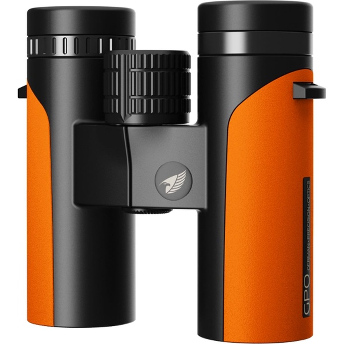 GPO Passion 10x32ED Binocular Orange - image 3 of 5
