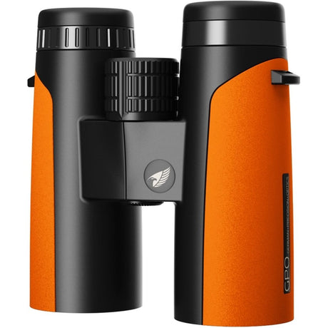 GPO Passion 8x42ED Binocular Orange - image 3 of 5