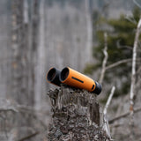 GPO Passion 8x42ED Binocular Orange - image 4 of 5
