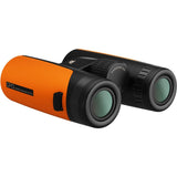 GPO Passion 10x42ED Binocular Orange - image 2 of 5